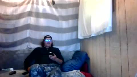 jfaoctqjvcbf online show from June 2026 02:52:01 PM