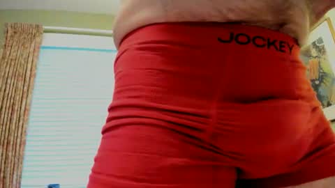 jff247 online show from February 2026 01:08:02 PM