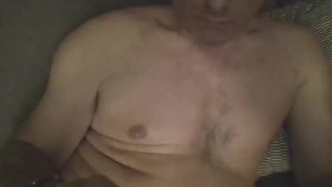 Snapshot of jff7872 chatting on April 2026 02:33:01 AM jff7872 online show from April 2026 02:33:01 AM