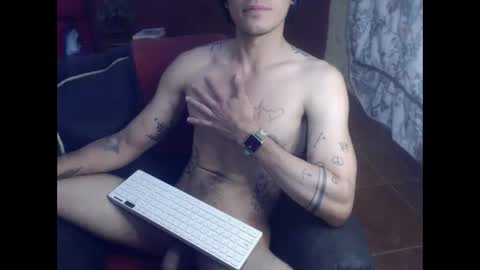 jffer_slhom online show from September 2025 02:33:02 PM