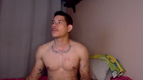 jffer_slhom online show from April 2026 02:09:01 AM