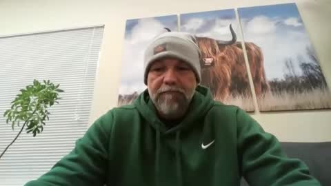 jford78 online show from October 2025 01:22:02 PM