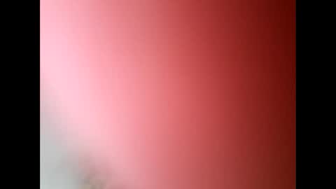 jfox1369 online show from March 2025 02:32:01 PM