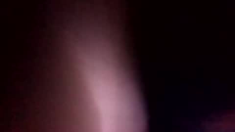 jfox1369 online show from April 2026 01:19:01 AM