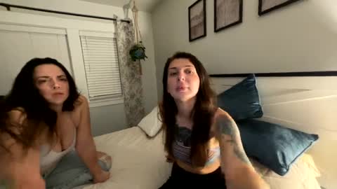 Snapshot of jfsparxxx chatting on December 2024 05:49:02 AM jfsparxxx online show from December 2024 05:49:02 AM