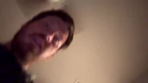 Snapshot of jfunzy chatting on September 2025 02:13:02 AM jfunzy online show from September 2025 02:13:02 AM