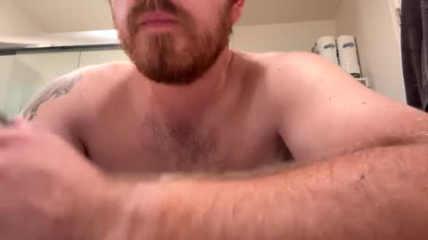 Snapshot of jfunzy chatting on September 2025 02:23:01 AM jfunzy online show from September 2025 02:23:01 AM