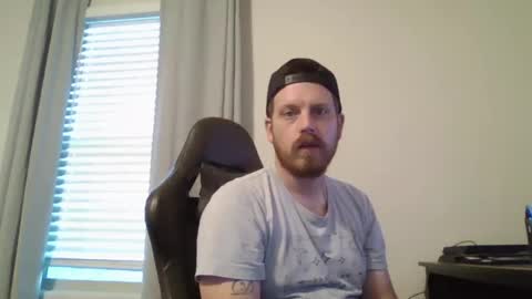 Snapshot of jfunzy chatting on September 2025 01:30:01 AM jfunzy online show from September 2025 01:30:01 AM