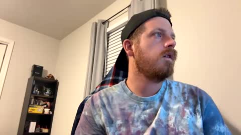 Snapshot of jfunzy chatting on September 2025 02:49:01 AM jfunzy online show from September 2025 02:49:01 AM