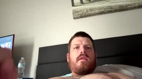 Snapshot of jfunzy chatting on September 2025 09:20:02 PM jfunzy online show from September 2025 09:20:02 PM