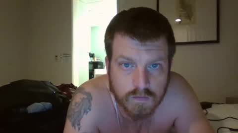 Snapshot of jfunzy chatting on October 2025 02:34:02 AM jfunzy online show from October 2025 02:34:02 AM