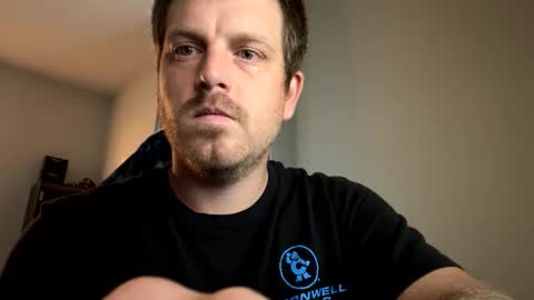 Snapshot of jfunzy chatting on October 2025 07:25:01 PM jfunzy online show from October 2025 07:25:01 PM