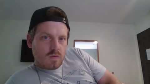 Snapshot of jfunzy chatting on October 2025 02:41:01 AM jfunzy online show from October 2025 02:41:01 AM