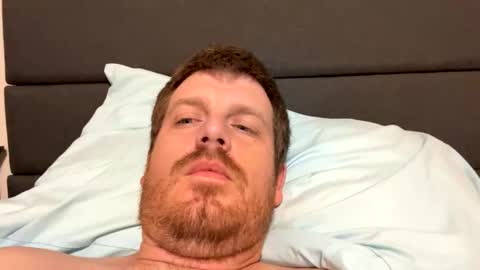 Snapshot of jfunzy chatting on October 2025 02:36:02 AM jfunzy online show from October 2025 02:36:02 AM