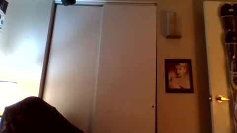 Joseph Mendham online show from February 2026 07:12:02 AM