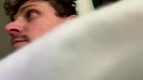 jg74massey online show from March 2026 05:13:02 AM