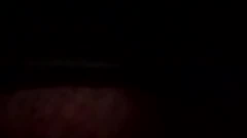 jg74massey online show from March 2026 08:14:02 AM