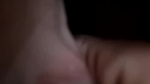 jg74massey online show from March 2026 07:20:02 AM