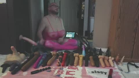 Snapshot of jghosty69 chatting on June 2026 05:00:01 PM Nasty Cumslut online show from June 2026 05:00:01 PM