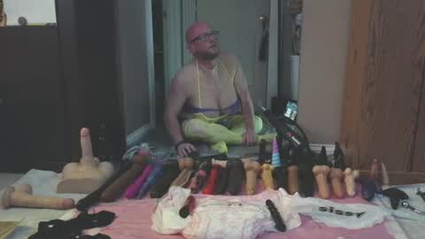 Snapshot of jghosty69 chatting on June 2026 04:30:01 PM Nasty Cumslut online show from June 2026 04:30:01 PM