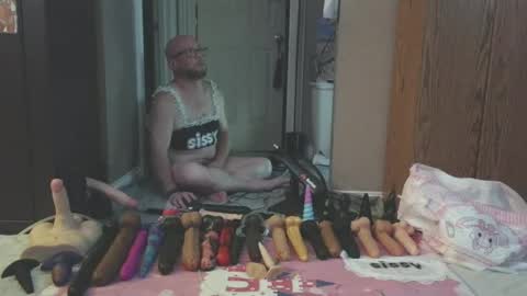 Snapshot of jghosty69 chatting on July 2026 07:16:01 PM Nasty Cumslut online show from July 2026 07:16:01 PM