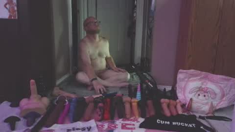 Snapshot of jghosty69 chatting on July 2026 02:26:02 AM Nasty Cumslut online show from July 2026 02:26:02 AM