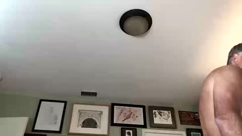 jgjgr online show from October 2025 07:02:02 PM