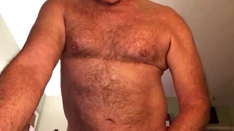 jgjgr online show from December 2025 08:54:01 AM