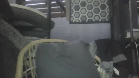 jglarsbel online show from March 2026 09:40:01 PM