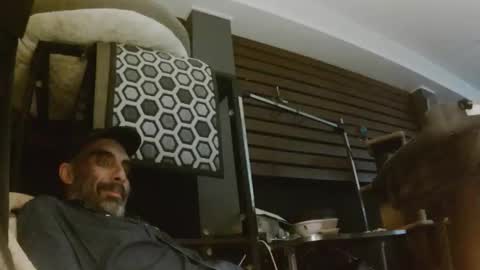 jglarsbel online show from March 2026 11:37:02 AM