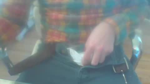 Snapshot of jgmn811 chatting on March 2026 11:21:01 PM Jay online show from March 2026 11:21:01 PM