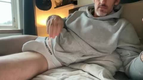 James online show from November 2025 09:52:02 AM