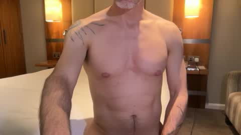 James online show from February 2026 10:08:02 PM