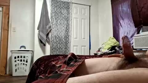 jgsanchez7781 online show from July 2026 10:04:01 PM