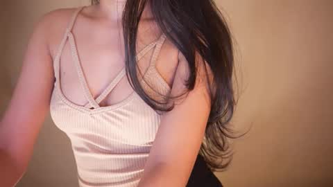 Snapshot of jhaanvi chatting on December 2024 10:21:02 PM Jhaanvi online show from December 2024 10:21:02 PM