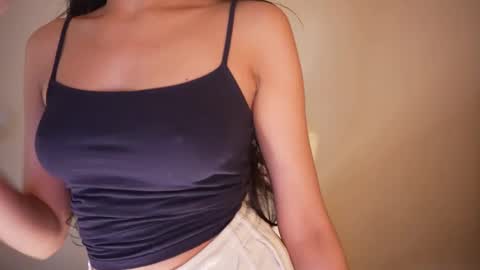 Snapshot of jhaanvi chatting on December 2024 05:08:01 PM Jhaanvi online show from December 2024 05:08:01 PM