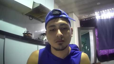 Snapshot of jhacks28 chatting on January 2025 05:44:02 PM jhacks28 online show from January 2025 05:44:02 PM