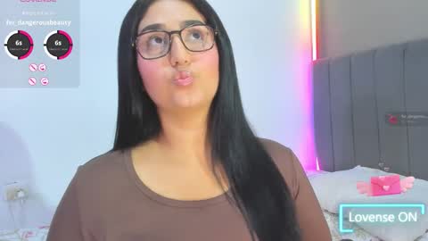 jhackelin  My independent account online show from February 2026 02:33:01 AM