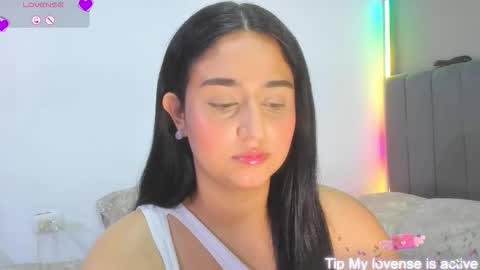 jhackelin  My independent account online show from March 2026 03:12:01 AM