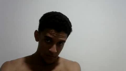 jhannpi online show from April 2026 08:51:02 AM