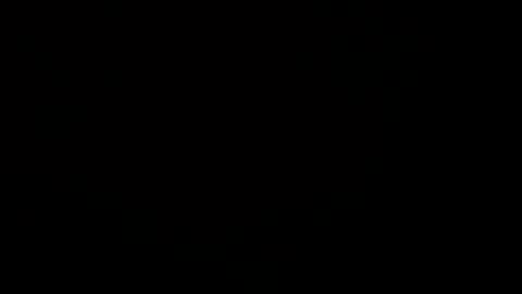 Snapshot of jhardy1128 chatting on January 2026 11:36:01 PM Jhardy1128 online show from January 2026 11:36:01 PM