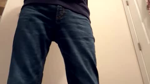 Snapshot of jhardy1128 chatting on February 2026 03:26:01 AM Jhardy1128 online show from February 2026 03:26:01 AM