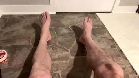 Snapshot of jhardy1128 chatting on February 2026 07:02:01 AM Jhardy1128 online show from February 2026 07:02:01 AM