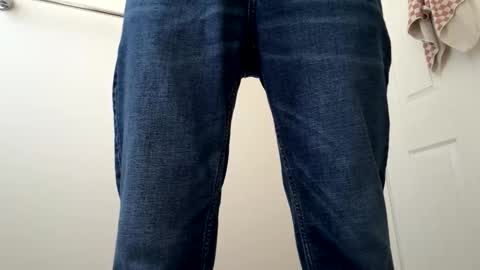 Snapshot of jhardy1128 chatting on February 2026 04:32:01 PM Jhardy1128 online show from February 2026 04:32:01 PM