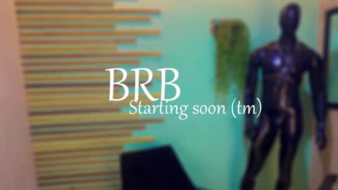 Jharol  online show from February 2025 05:01:01 AM