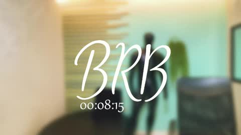 Jharol  online show from October 2025 01:06:01 AM
