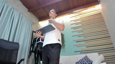 Jharol  online show from November 2025 01:27:02 AM