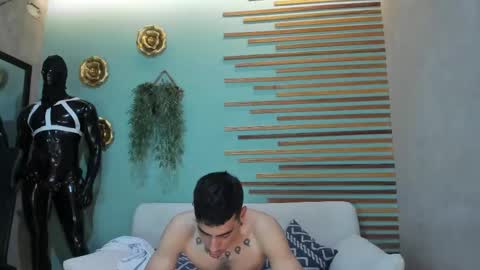 Jharol  online show from November 2025 01:39:01 AM