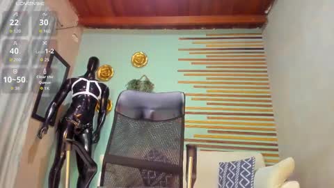 Jharol  online show from February 2026 08:19:01 AM