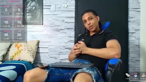 jhay_wheeler777 online show from November 2025 03:08:02 AM